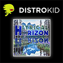 DistroKid Hyper Follow