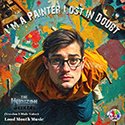 I'm A Painter Lost in Doubt