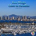 San Diego Close to Paradise-vs1