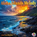  Aloha Islands Melody-vs2