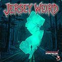 Jersey Weird