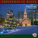 Christmas in Maine-vs.1