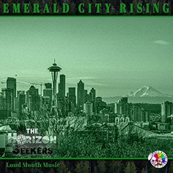 Emerald City Rising