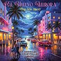 El Nuevo Aurora
