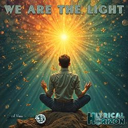 We Are The Light