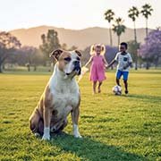 american-bulldog
