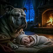 bulldog-