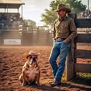 bulldog-