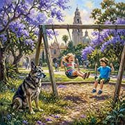 german-shepherd-