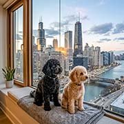 poodle-