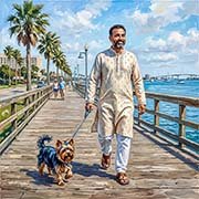 yorkshire-terrier