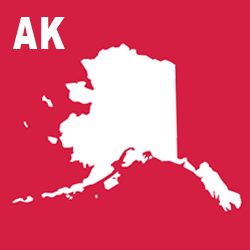 Link to Alaska Pages