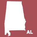 Link to Alibama Pages