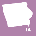 Go to State of IA Pages