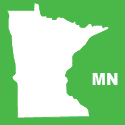 To State Pages for MN