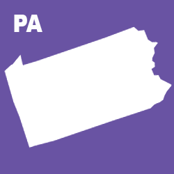 Pennsylvania