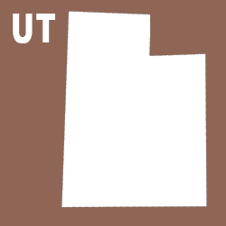Link to Utah Pages