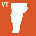 Link to State of Vermont