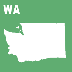WA