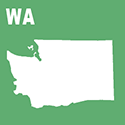 Link to State of Washington Pages
